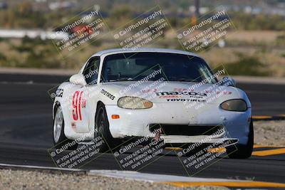 media/Nov-12-2022-Nasa (Sat) [[1029d3ebff]]/Race Group B/Warm Up Turn 11/